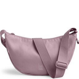 GOT BAG Moon Bag Crossbody tas 32 cm  variant 3