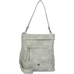Greenburry Mad'l Dasch Kathi Schoudertas 28 cm  variant 11