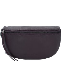 Harbour 2nd Just Pure Paulette Fanny pack Leer 23 cm  variant 1