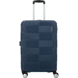 American Tourister Geoblast 4 wielen Trolley 66 cm  variant 2