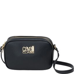 Cavalli Class Cinzia Schoudertas 21 cm  variant 1