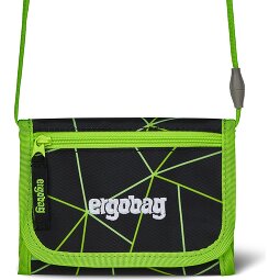 Ergobag Borstzak 14 cm  variant 6