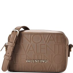Valentino Gynevra Re Mini tas Schoudertas 18 cm  variant 1