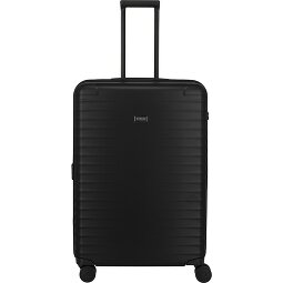 Titan Upgrade 4 wielen Trolley L 75 cm  variant 4