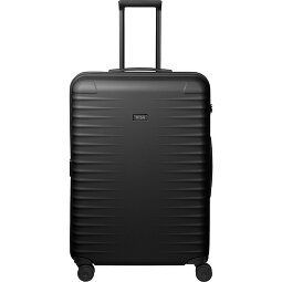 Titan Upgrade 4 wielen Trolley L 75 cm  variant 4