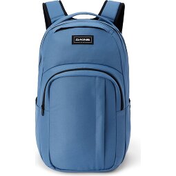 Dakine Campus 33L Dagrugzak L 52 cm Laptopvak  variant 3