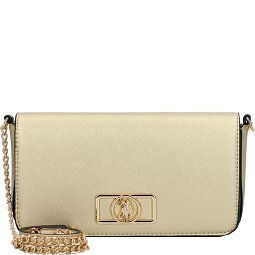 U.S. Polo Assn. Ceremony 04 Schoudertas 22 cm  variant 2