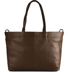 Liebeskind Hera II Shopper Tas L Leder 55 cm  variant 3