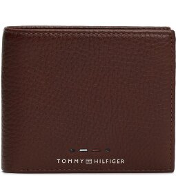 Tommy Hilfiger TH Premium Portemonnee Leer 11.5 cm  variant 2