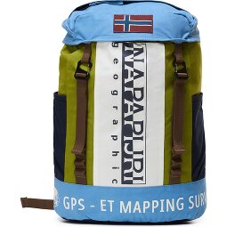 Napapijri H-Equator Dagrugzak 40 cm Laptopvak  variant 3