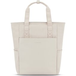Kapten & Son Lindby Schoudertas 35 cm Laptopvak  variant 2