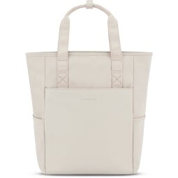 Kapten & Son Lindby Schoudertas 35 cm Laptop compartiment  variant 2
