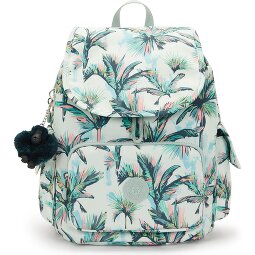 Kipling Basic Prt City Pack Dagrugzak S 33.5 cm  variant 1