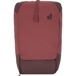 Deuter Utilion 30 Dagrugzak 51 cm Laptop compartiment  variant 4 Deuter Utilion 30 Dagrugzak 51 cm Laptop compartiment  variant 4