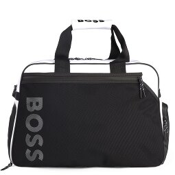 Boss Onset Weekender reistas 47.5 cm  variant 2
