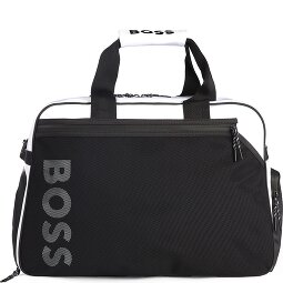 Boss Onset Weekender reistas 47.5 cm  variant 2