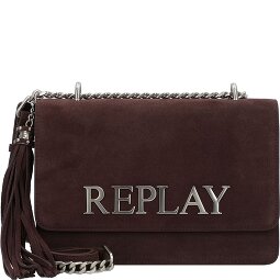 Replay Schoudertas Leer 25.5 cm  variant 1