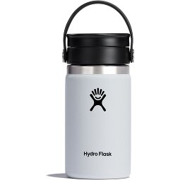 Hydro Flask Hot Beverages Wide Flex Slip Lid Drinkfles 350 ml  variant 8