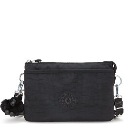 Kipling Basic Riri Schoudertas 24 cm  variant 1