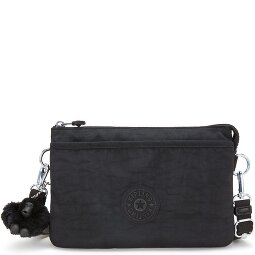 Kipling Basic Riri Schoudertas 24 cm  variant 1