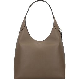 Coach Brooklyn Schoudertas Leer 39 cm  variant 2