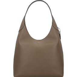Coach Brooklyn Schoudertas Leer 39 cm  variant 2