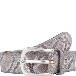 b.belt Riem leer  variant 2