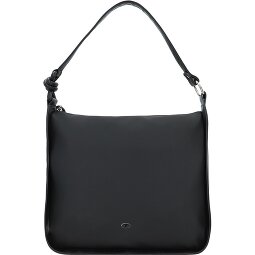 Tom Tailor Cori Shopper Tas 33 cm  variant 1