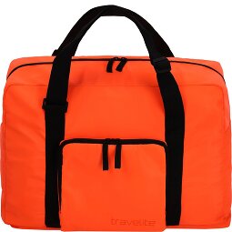 Travelite Accessoires Opvouwbare reistas 44 cm  variant 1