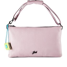 Gabs Beyonce Schoudertas Leer 35 cm  variant 2