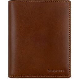 bugatti Remo Portemonnee RFID-bescherming Leer 10 cm  variant 1
