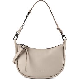 aunts & uncles Bohemian Vibes Schoudertas Leer 26 cm  variant 2