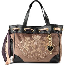 Juicy Couture Daydreamer Schoudertas L 32 cm  variant 1