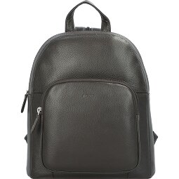 Picard Luis City rugzak leer 28 cm  variant 1