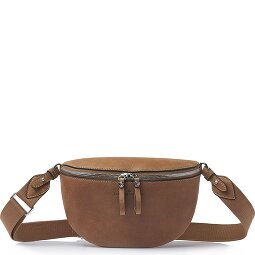 Castelijn & Beerens Carisma Schoudertas Leer 26 cm  variant 2