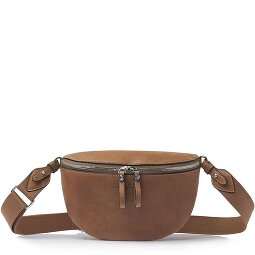 Castelijn & Beerens Carisma Schoudertas Leer 26 cm  variant 2