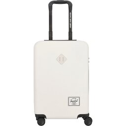Herschel Heritage 4 wielen Cabinewagen S 54 cm  variant 4