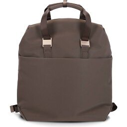 Zwei Neo Dagrugzak 30 cm  variant 1