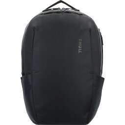 Thule Subterra Dagrugzak 48 cm Laptop compartiment  variant 1