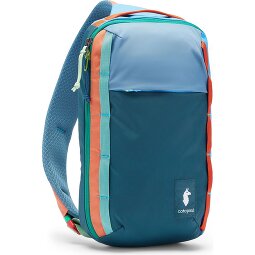 Cotopaxi Todo Draagtas 14 cm  variant 3