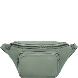 Liebeskind Lila Fanny pack Leer 23 cm  variant 3