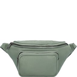 Liebeskind Lila Fanny pack Leer 23 cm  variant 2
