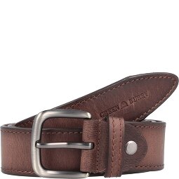 Greenburry Riem leer  variant 2