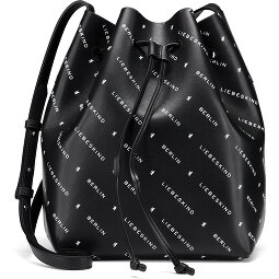 Liebeskind Monogram Zak Leer 40 cm  variant 1