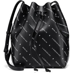 Liebeskind Monogram Zak Leer 40 cm  variant 1