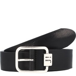 Joop! Jeans Riem Leer  variant 1