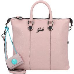 Gabs G3 Handtas S Leer 26 cm  variant 1