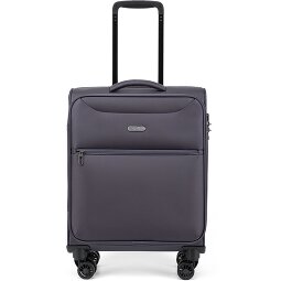 Epic Jupiter 4X 4 wielen Cabinewagen 55 cm  variant 2 Epic Jupiter 4X 4 wielen Cabinewagen 55 cm  variant 2