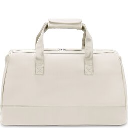 Kapten & Son Storen Weekender reistas 48 cm  variant 3