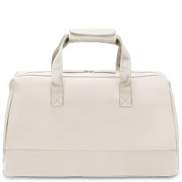 Kapten & Son Storen Weekender reistas 48 cm  variant 2